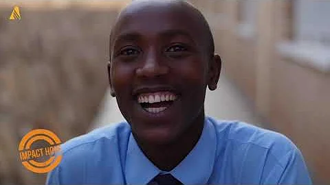 ADRA Provides Gadgets for Iota-devastated Schools; and other world news