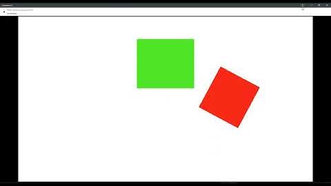 makeing a 2 dimentional shooter game tutorial (construct 3)