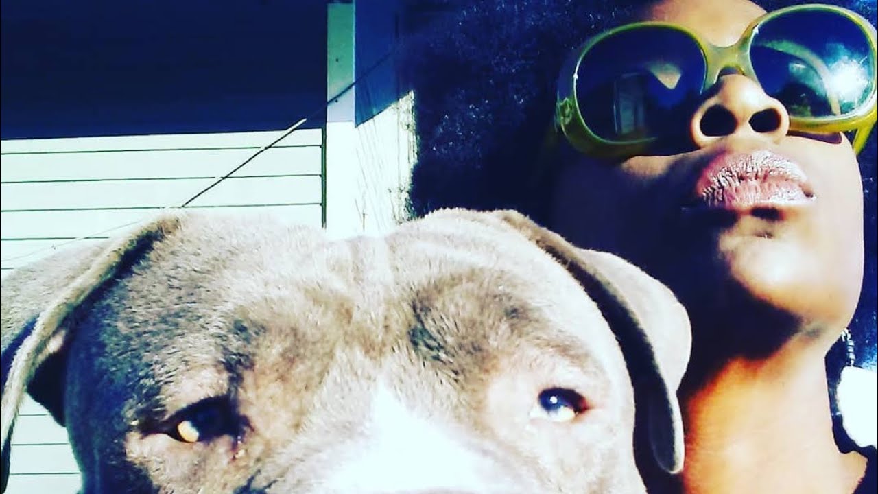 ‼️They Are Begging God 4 Forgiveness Bc They Chose The 3rd Party Over You‼️KAMIC Lessons Are Here‼️