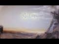 Aleah: Vapour (Official Lyric Video)