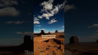 David Mackay  Lighthouse 