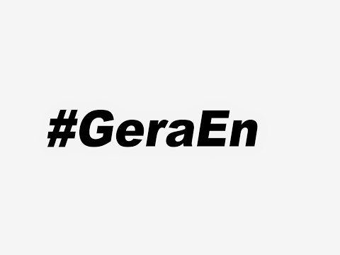Видео: Прямая трансляция пользователя GeraEn