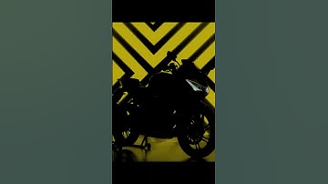 2024 Hero Karizma XMR 💥 Full Teaser - Upcoming Bike