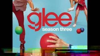 Glee - I Want You Back (Gleek&#39;s Latinoamerica)