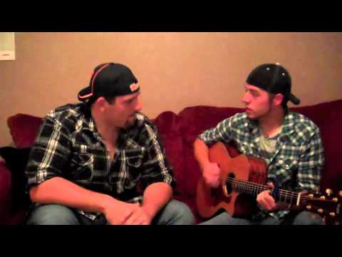 Colt Ford- Drivin Around Song ft Jason Aldean wi - YouTube