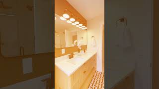 📍 2777 Kendall St, Wheat Ridge, CO 80214