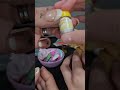Miniverse Make It Mini - Birthday Edition - Watermelon Pinata