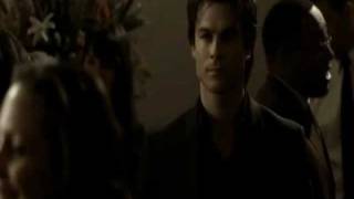 TVD Music Scene - To Be Your Loss - The Morning After Girls - 1x18