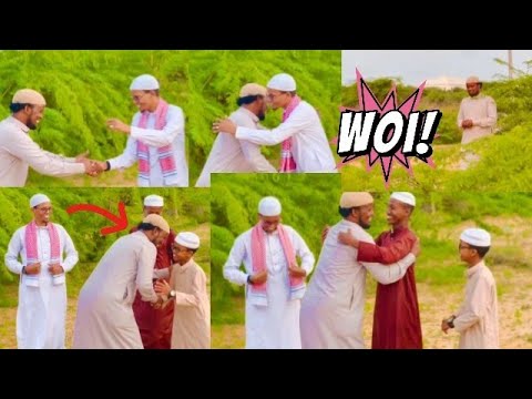 WAXAAN MAANTA SOO BOOQANAY ANIGA IYO WADAAD YARE IYO DAACI NABIIL USTAAD JANO DOON Subscribe Like WAXAAN MAANTA SOO BOOQANAY ANIGA IYO WADAAD YARE IYO DAACI NABIIL USTAAD JANO DOON Subscribe Like