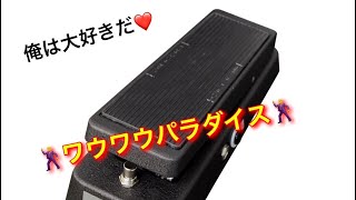 Ads video related