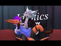 The Idiotics Show! Special Guest: Sam The Fox!