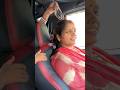 Fake Snake Prank Kia Chachi Ko||#vlog #souravjoshivlogs #shortsfeed #automobile #youtubeshorts
