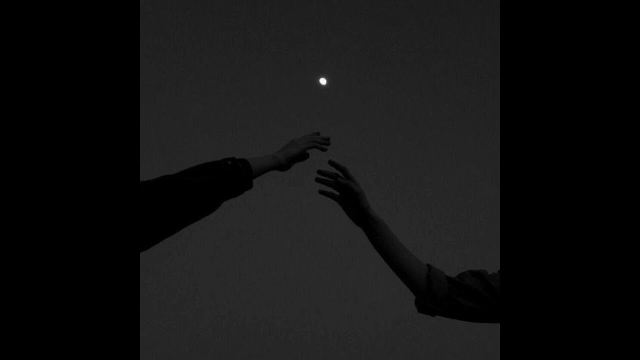 SZA x DEAN Type Beat - 