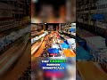 The Secret Behind  How the US Controls Global Finances #usashorts #usatoday #economics