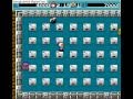 Dyna Blaster ostatni bosslast boss