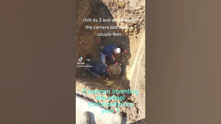 #plumber #plumbing #jokes #apprentice #apprenticejobs