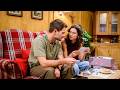 „Sturm der Liebe“-Vorschau Folge 4596: Olivia und Adam finden einen Hinweis • PROMIPOOL