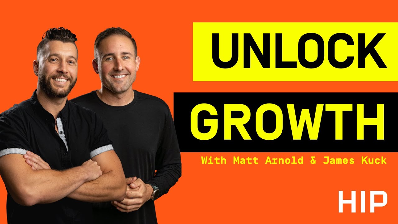Unlocking Growth: SEO & Web Tactics Every Orthodontist Needs - The GrowOrtho Podcast