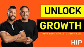 Unlocking Growth: SEO & Web Tactics Every Orthodontist Needs - GrowOrtho Podcast