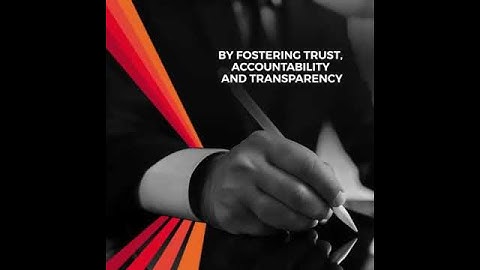 Banking on Blockchain: How the Technology Will Help Curb Fraud