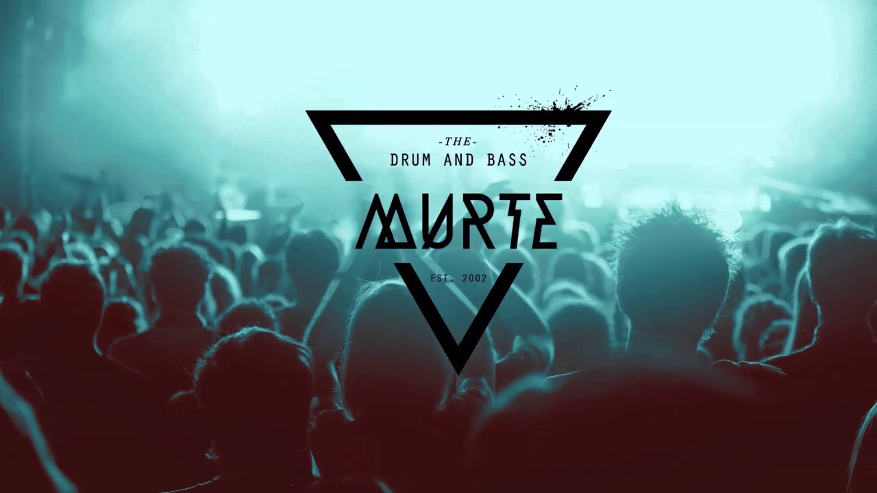 MC WITTY Sweet Memories DNB DUBPLATE for DJ MURTE 2015  (OFFICIAL)