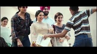 Shershaah x Kabir Singh Mashup |SICKVED ✨....ツ