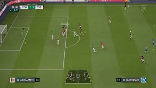 Tiki Taka SG - SGFIFAVP League | vs OTW 21 May 2020