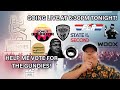 D'Boss Firearms is LIVE! Help me vote for the Gundies!