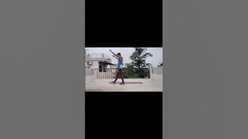 #shorts Day 22 | 100 Days 100 Push-Ups Challenge 🔥 | No Rest, Just Progress #100pushupschallenge