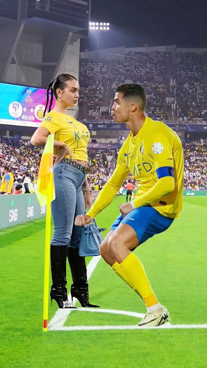 Ronaldo Rare Moments #17 🥶🥶