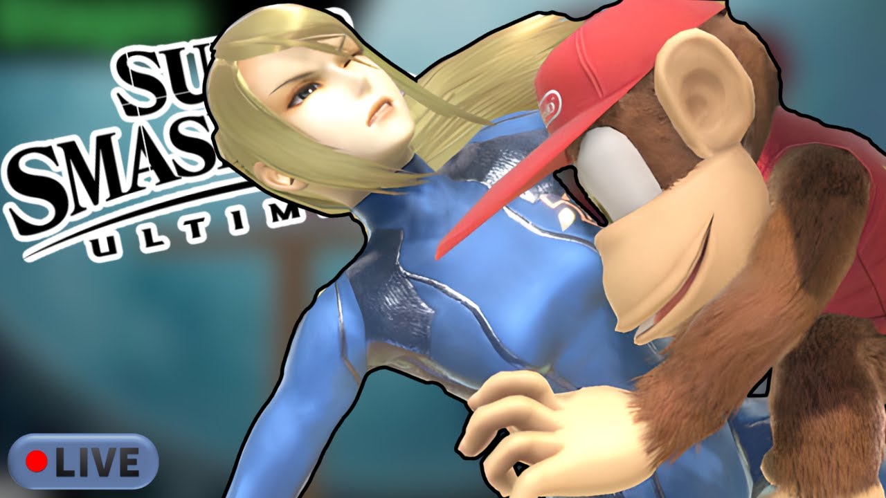 Come 1v1 US! - ANYONE JOINS! - Lets build a Community!