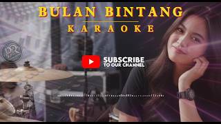 KARAOKE BULAN BINTANG\\AUDIO JERNIH BASS EMPUK\\PALING DI CARI MAESTRO CEK SOUND