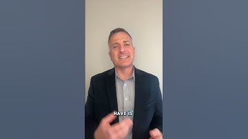Bice Law - Is it illegal to lie on a resume or job application?