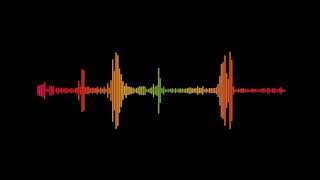 DJ JUNGLE DUTCH FULLBASS TERBARU JUJURLAH PADAKU 2023