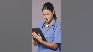 Internet of Things (IoT) and Healthcare Revolution