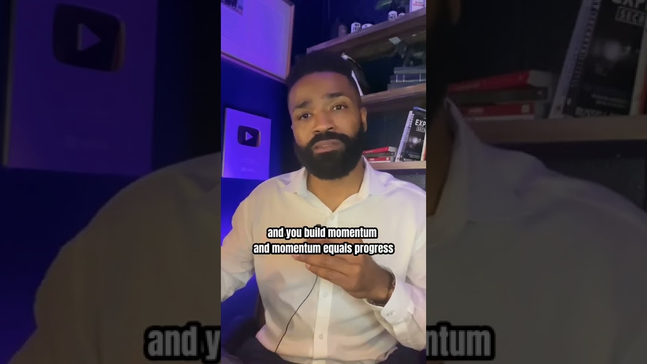 What separates men from the boys