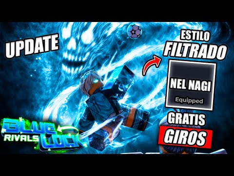 (CÓDIGO) ¡NUEVO NEL