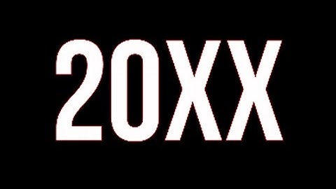 super smash bros melee 20xx 4.05 iso Download