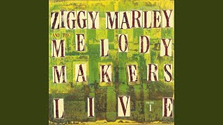 Watch Ziggy Marley I Know You Dont Care About Me video