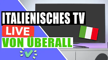 Warum kann man Rai 1 nicht mehr empfangen?