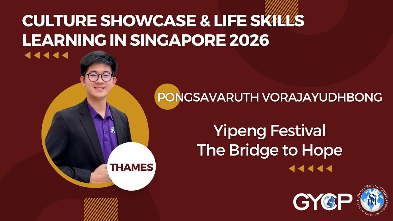 Presentation on the topic of 