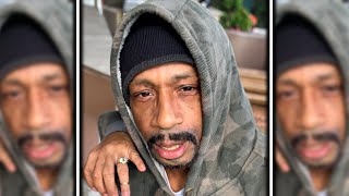 Katt Williams LEAKS MORE EVIDENCE Diddy DELETED Kim Porter?! by Flame 1,148 views 1 month ago 18 minutes