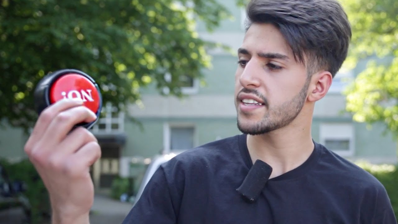 Der Idiotentest Der Idiotentest