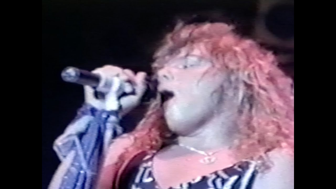 europe-in-india-fa-csp-november-28-1988-01-youtube