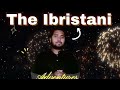 Mind-Bending What If Scenarios | The Ibristani 🌿