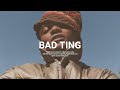 Free wizkid x afrobeat type beat bad ting