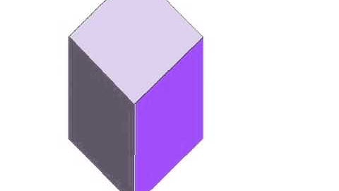 sample - GraphicsGale