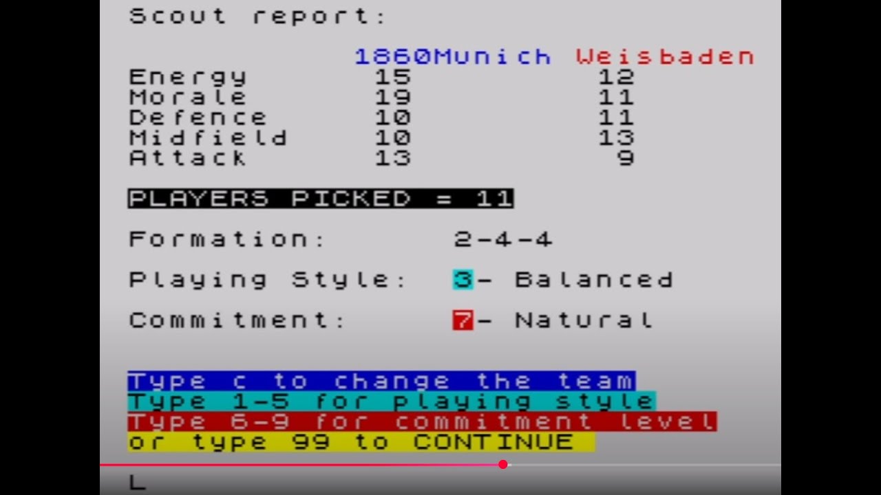 FM。 Zoltrix 56000 56k Speakerphone