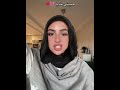 حبيبتي خدي فديو Short حبيبتي خدي فديو Short