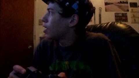 Skate 3 Darkslide Tutorial